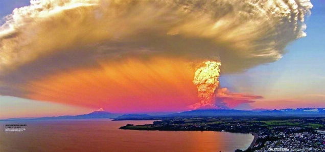 Foto Kekuatan cinta
 langit alam pemandangan alam
