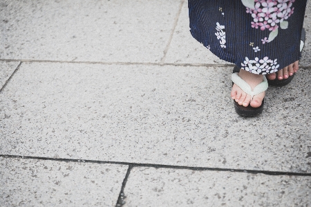 Girl leg footwear shoe Photo