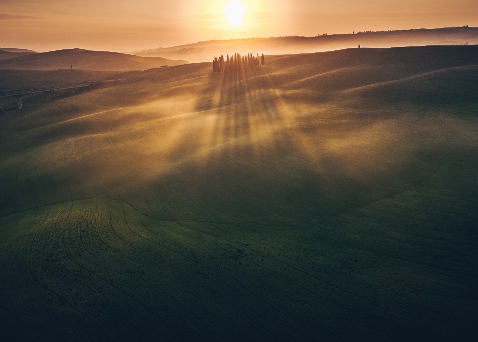 Sun sky nature atmospheric phenomenon