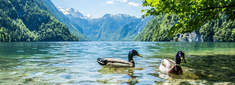 Natur berg
 see natürliche landschaft
 Foto