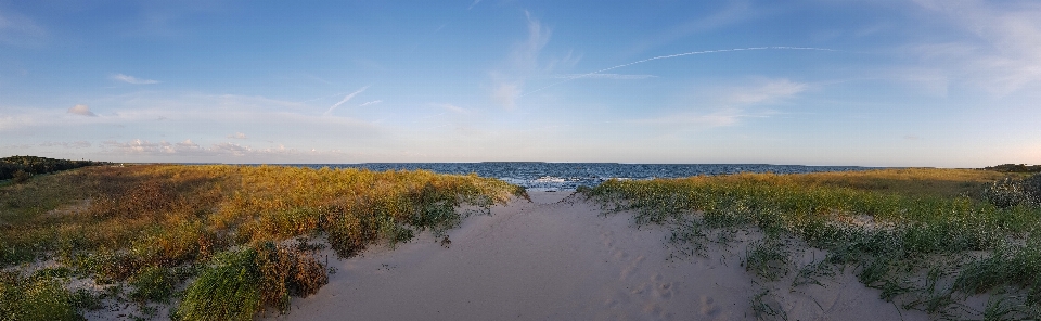 空 自然の風景
 自然 自然環境
