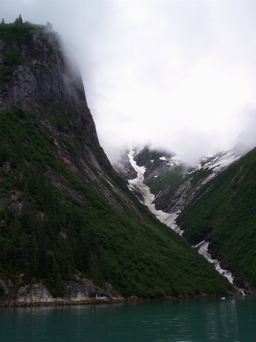 Natural planalto relevo montanhoso
 corpo de água
