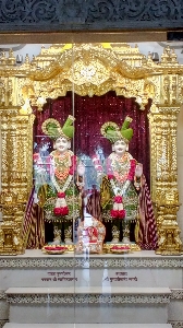 God hindu temple place of worship Photo