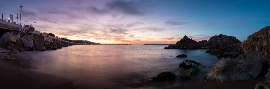 Photography sky body of water nature Photo