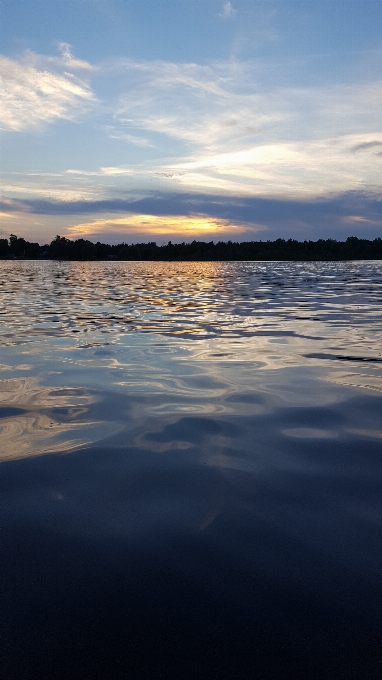 Perfetto acque
 cielo corpo d'acqua
