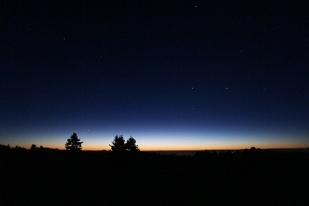 Foto Alba
 matinal
 noche
 sombrío
