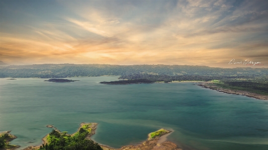 Deniz su kütlesi
 doğa gökyüzü Fotoğraf