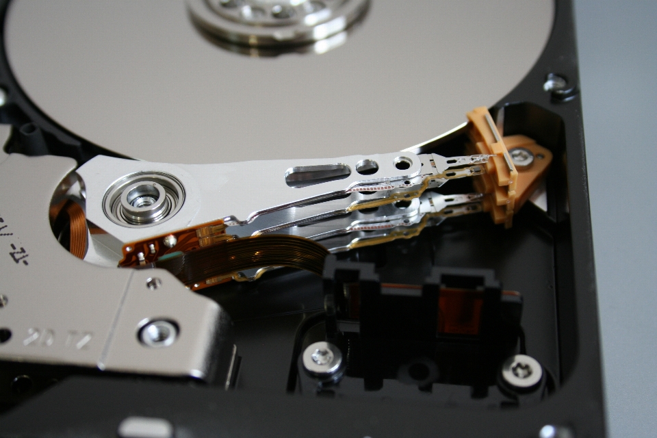 Data recovery software photorecovery hdd