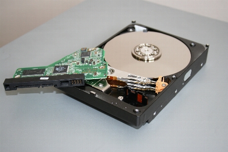 Datenwiederherstellung
 software fotowiederherstellung
 hdd Foto