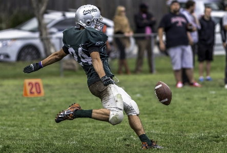 American football australia nfl Photo