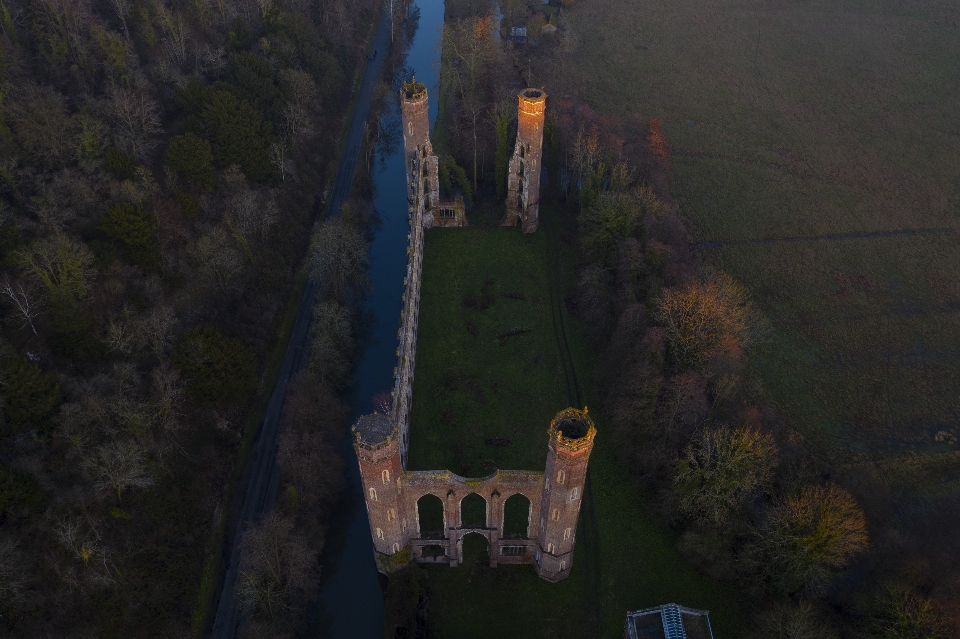 Warkot antenowy zdjęcie fotografia