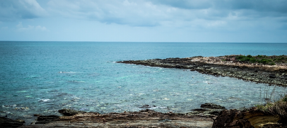 Background beach beautiful beauty