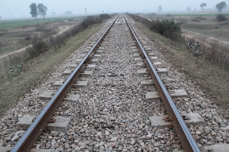 鉄道 追跡 結石 訓練 写真