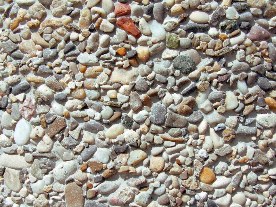 Pavement background texture stone