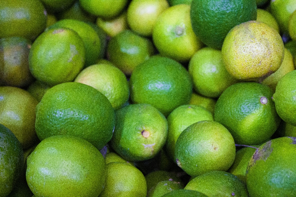 Fruta vegetais alimentos naturais
 limão
