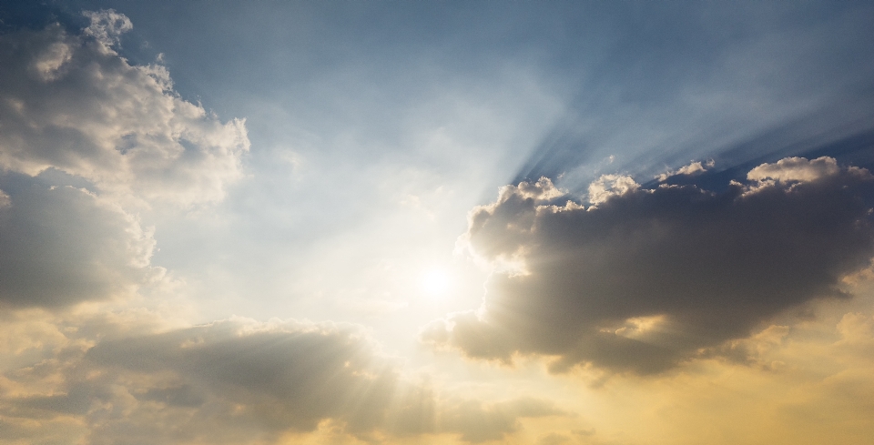 Wolken himmel wolke tageszeit