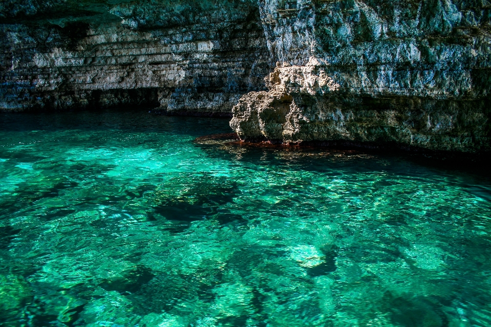 Gewässer
 wasser natur blau