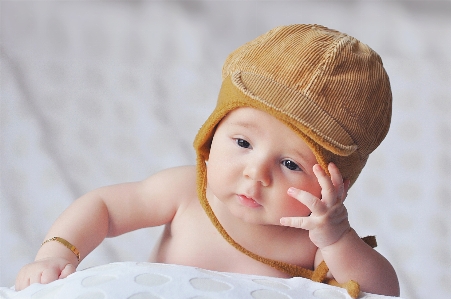 Child skin baby beauty Photo