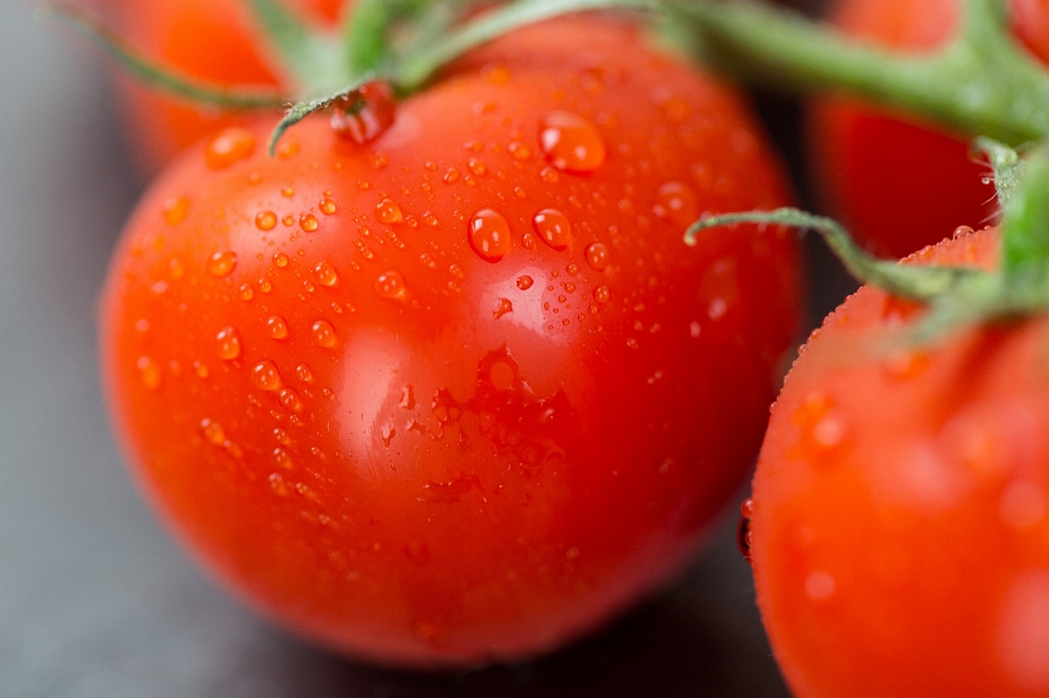 Natürliche lebensmittel
 lokales essen
 frucht essen