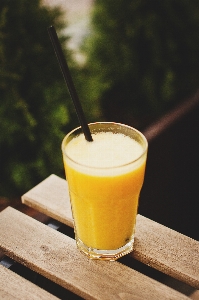 Drink smoothie food juice Photo