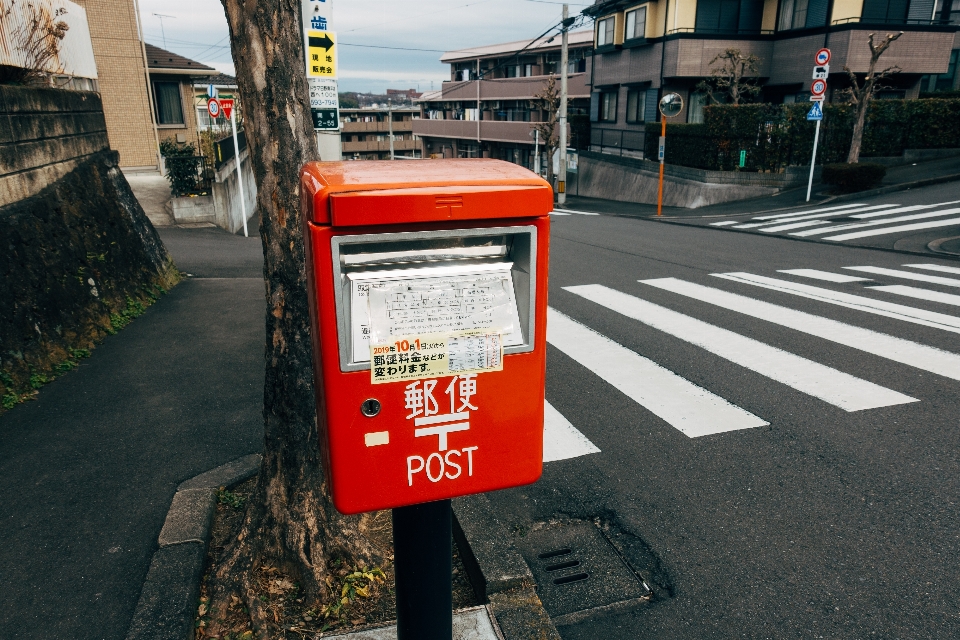 日本 アジア アジア人 赤