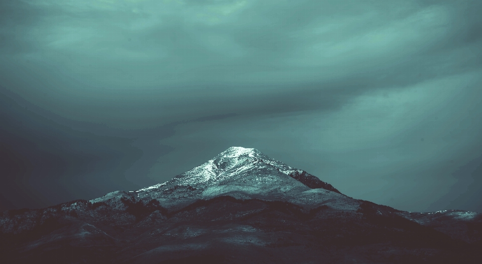 空 自然 水 大気現象
