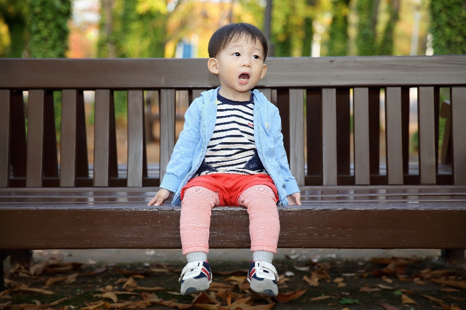 Child photograph toddler beauty