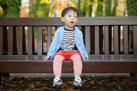 Child photograph toddler beauty Photo