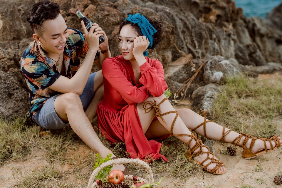 Nary düğün
 düğün fotoğrafçılığı
 fotoğrafı
 elbisesi
