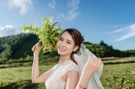 Nary wedding photography photo dress Photo