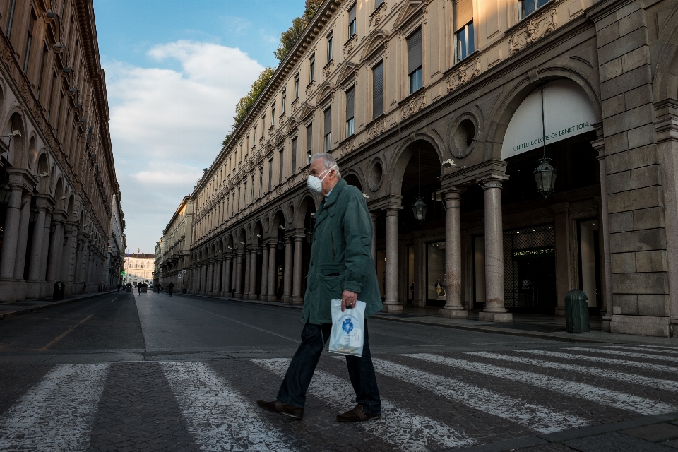 Praça são carlos
 turim
 piemonte
 itália