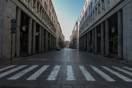 über rom
 wir haben
 italien italienisch Foto