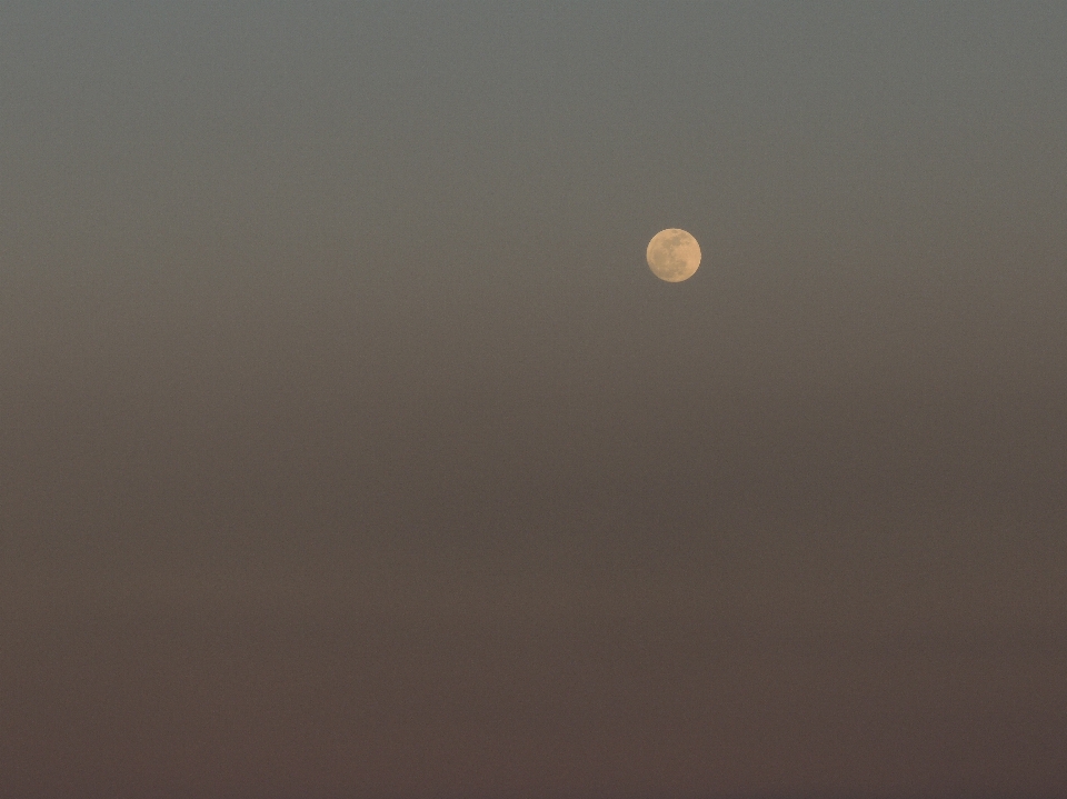 Moon clouds sky atmospheric phenomenon