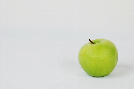 Granny smith natural foods fruit green Photo