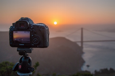 Foto Acessório da câmera
 óptica de câmeras
 céu fotografia