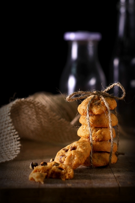 食べ物 写真撮影 皿 静物写真
