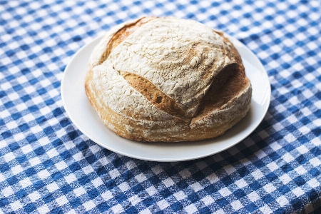 食べ物 料理 皿 サワー種
 写真