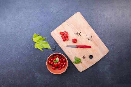 食べ物 フルーツ 料理 大皿 写真