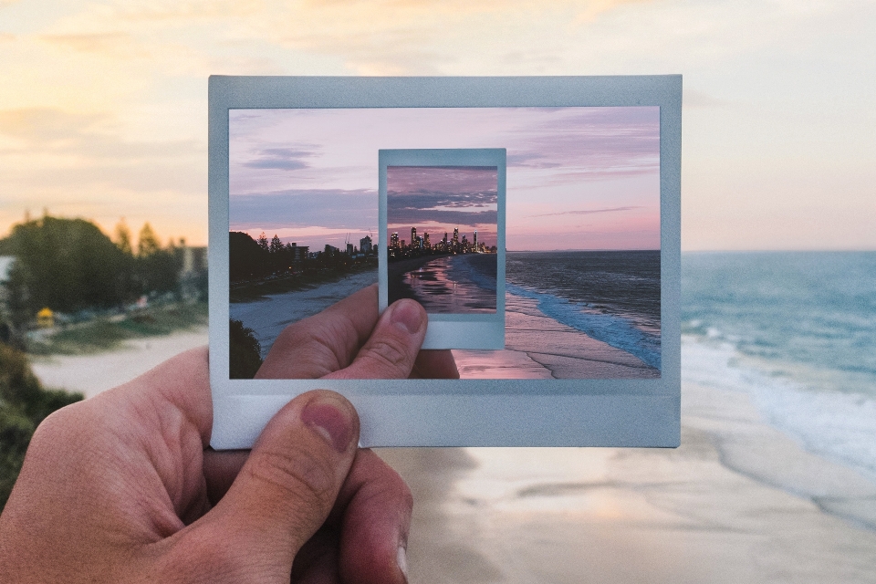 Gökyüzü fotoğraf kağıdı
 deniz fotoğrafçılık