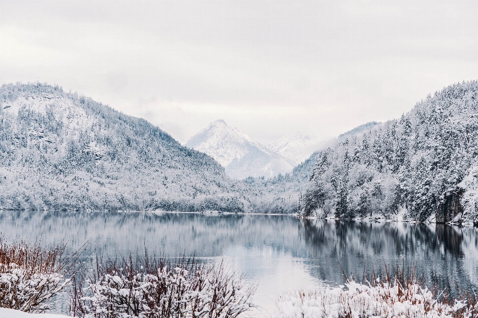 Natural landscape mountain nature mountainous landforms