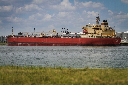 Foto Navios de guerra
 veículo barco enviar