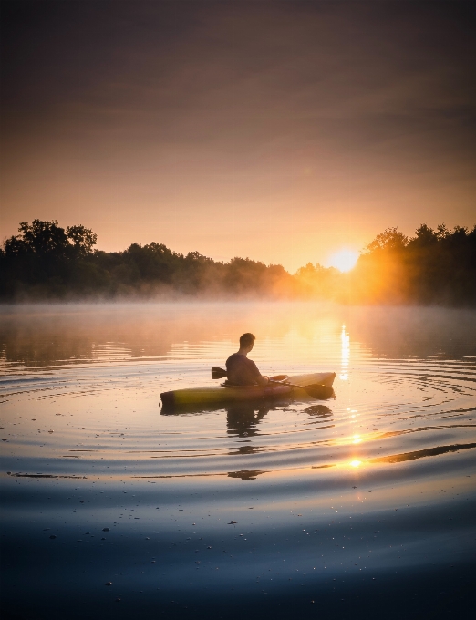 Sky nature water atmospheric phenomenon