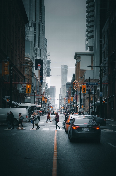 área urbana
 metropolitana
 rua cidade