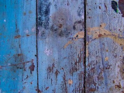 Cardboard background wood board Photo