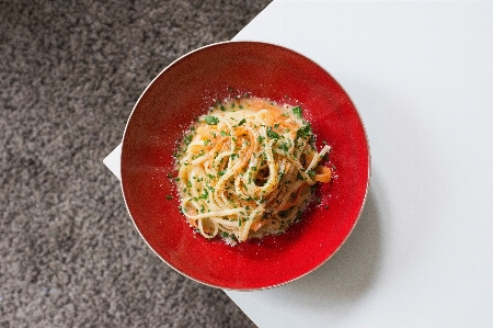 Gericht küche essen zutat
 Foto