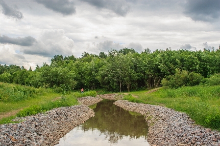 Bild natürliche landschaft
 gewässer
 natur Foto