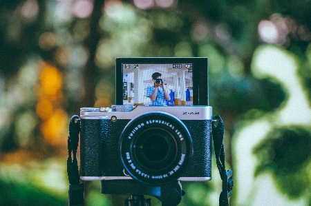 Foto óptica de câmeras
 câmera fotografia apontar e disparar câmera
