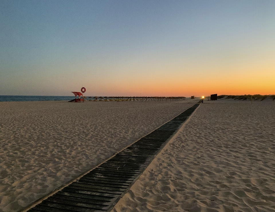 Portugal algarve
 strand sand