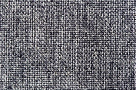 Photo étoffe tissée
 modèle textile