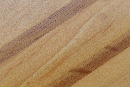 Wood laminate flooring hardwood Photo